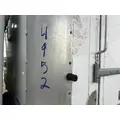 Previous Part Detail 3